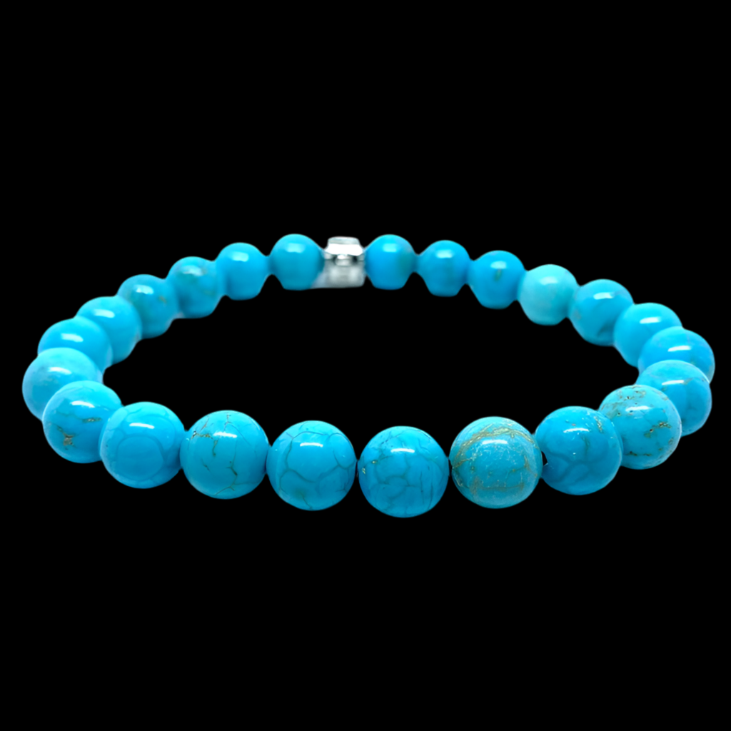 ᴛʜᴇ ʟᴏsᴛ 𝔏𝔞𝔟𝔶𝔯𝔦𝔫𝔱𝔥 KRYSTAL BRACELETZ (bunch of colors)