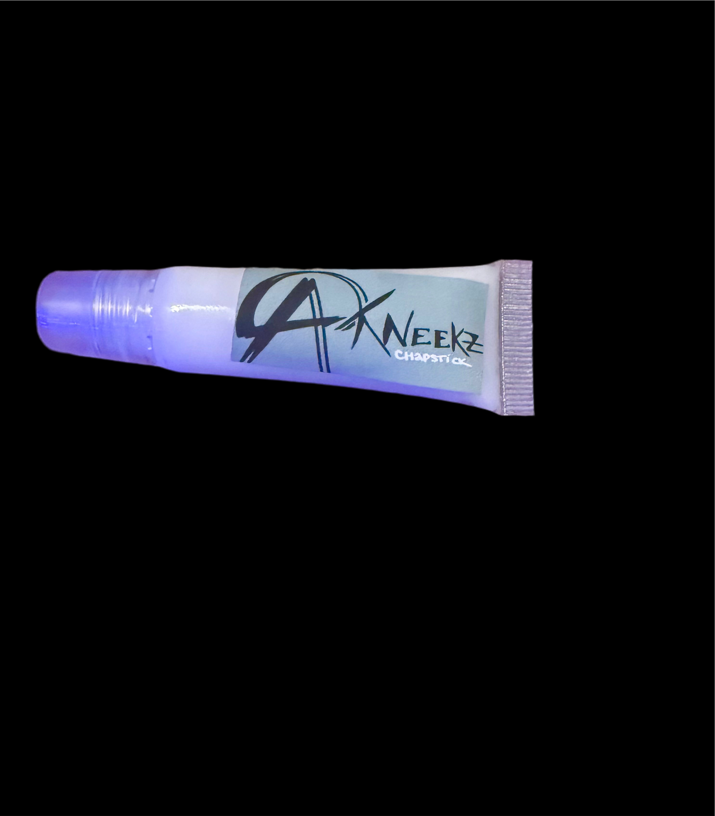 ᴀᴋɴᴇᴇᴋᴢ LIP BALM chapstick