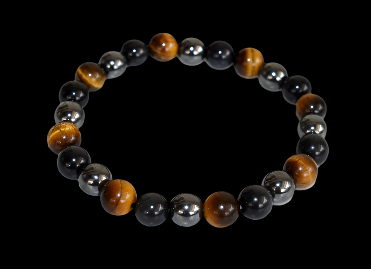 ᴛʜᴇ ʟᴏsᴛ 𝔏𝔞𝔟𝔶𝔯𝔦𝔫𝔱𝔥 KRYSTAL BRACELETZ (bunch of colors)