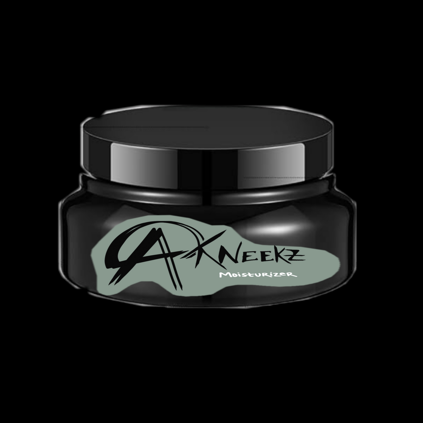 ᴀᴋɴᴇᴇᴋᴢ moisturizer