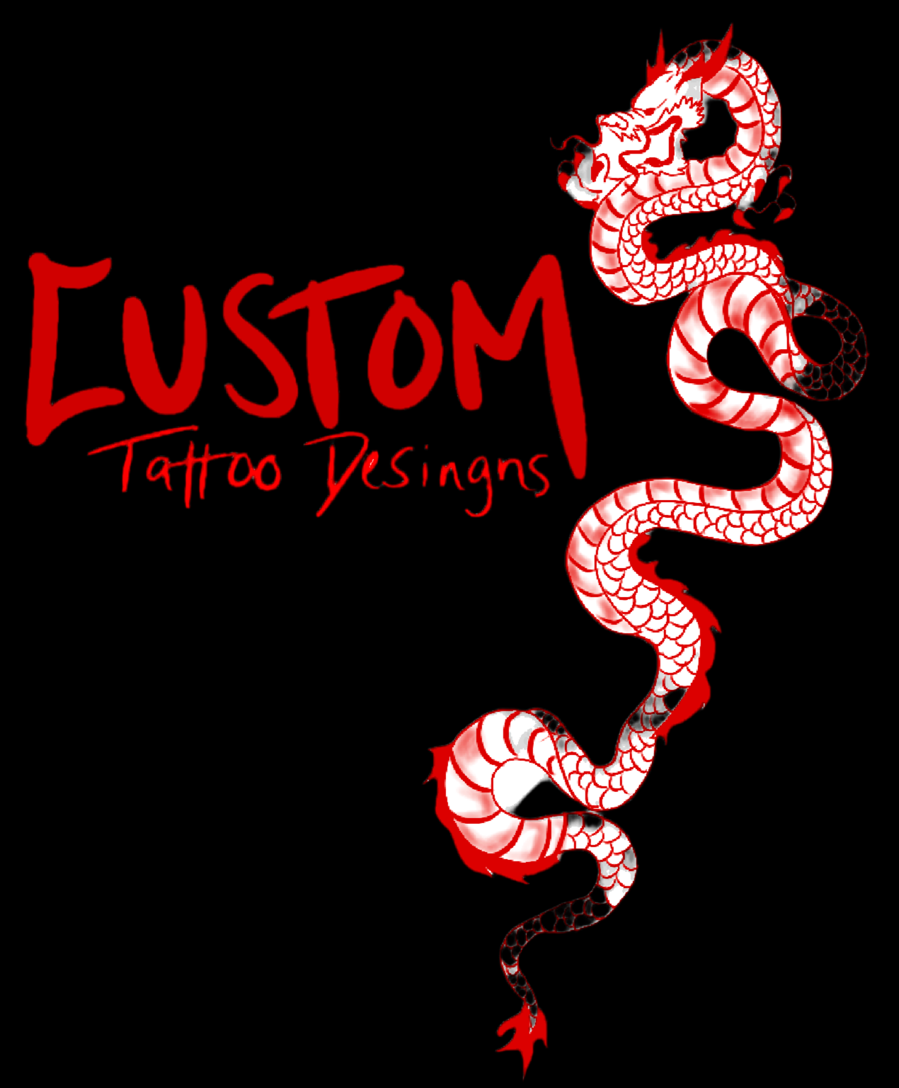 (AbyPR) Consultation: CUSTOM LARGE SLEEVE TATTOo DESIGNS (min detail)