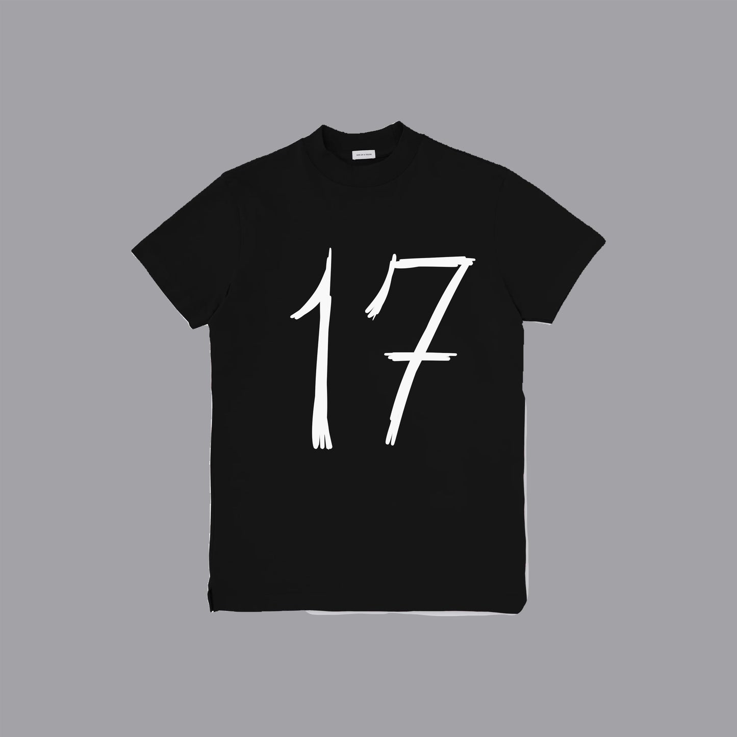 17 ADULT OVER OVERSIZED 4X (pre order)