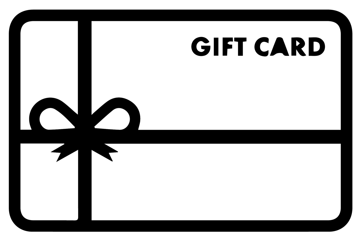 NOT2TWINZ GIFTCARDS <3