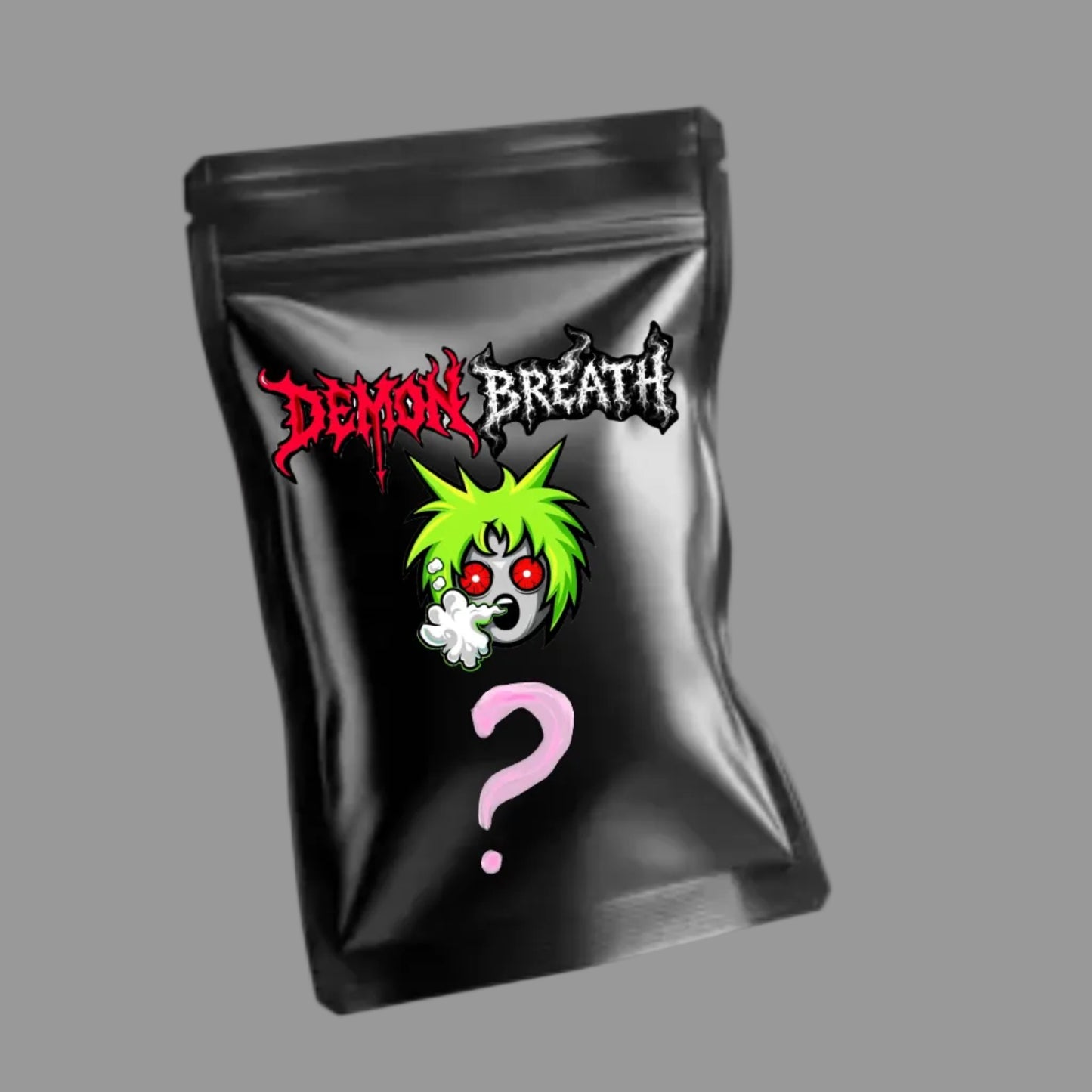 Lighter Case LOADED (custom) MYSTERY BOX ༄