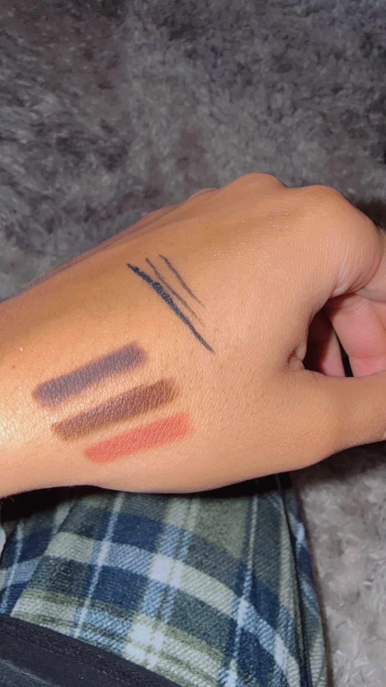 2PIECE MEDIUM/LIGHT BUDLE