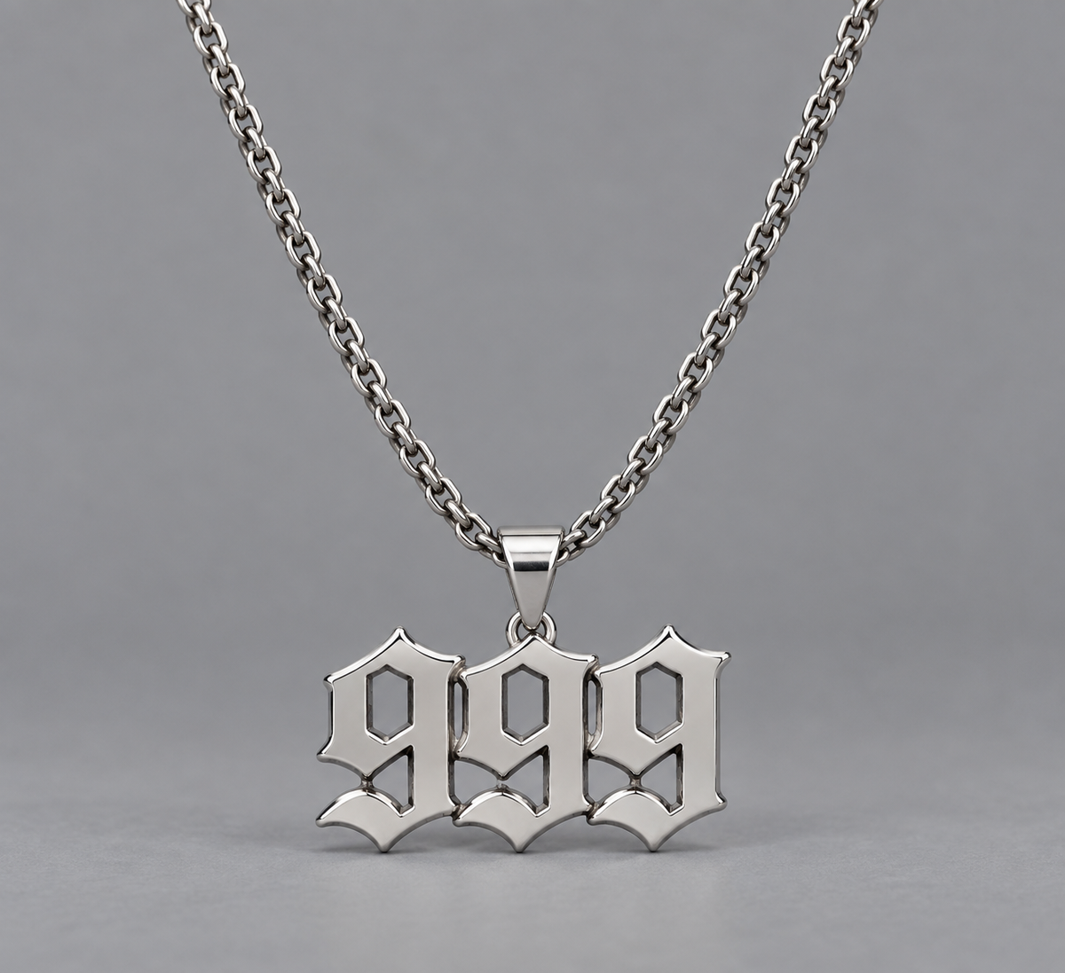 999