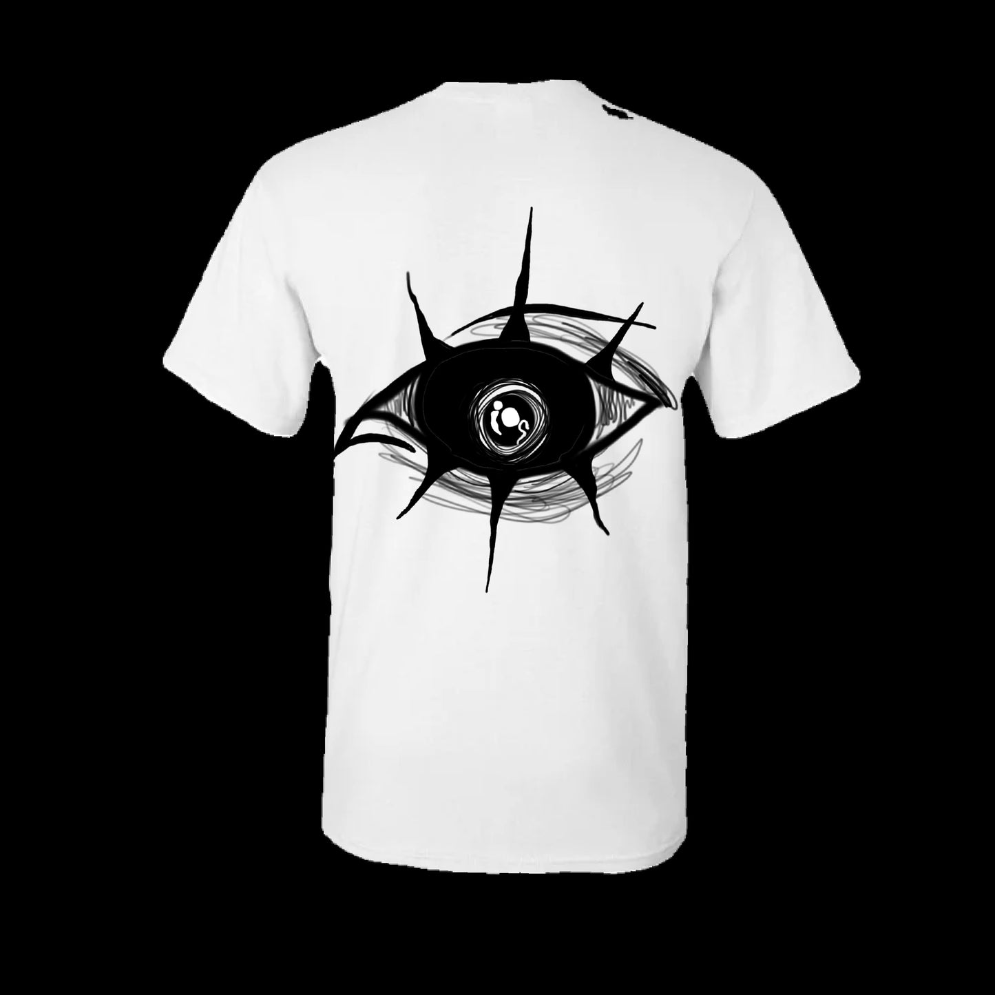 ɪɴꜱᴏᴍɴᴏʟᴇɴᴛ ꜱɪɴɴᴇʀꜱ Triblend TEE