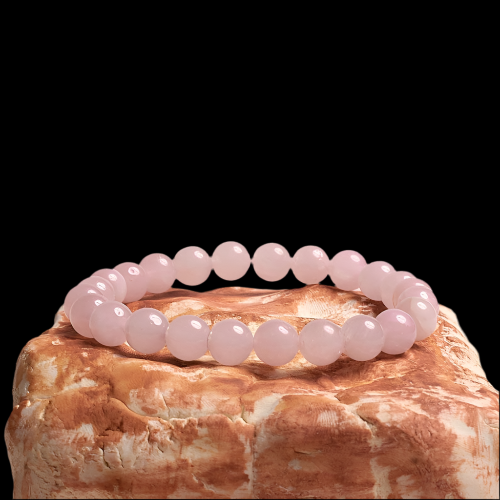 ᴛʜᴇ ʟᴏsᴛ 𝔏𝔞𝔟𝔶𝔯𝔦𝔫𝔱𝔥 KRYSTAL BRACELETZ (bunch of colors)