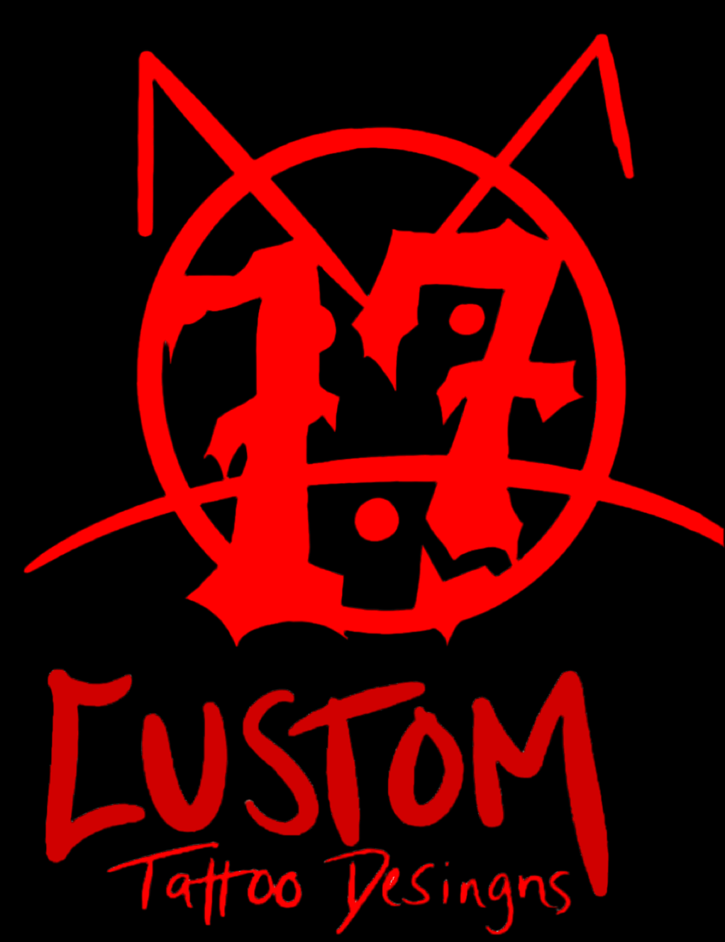 (AbyPR)Consultation: CUSTOM ALIL 1-2 TATTOo DESIGNS (reg detail)