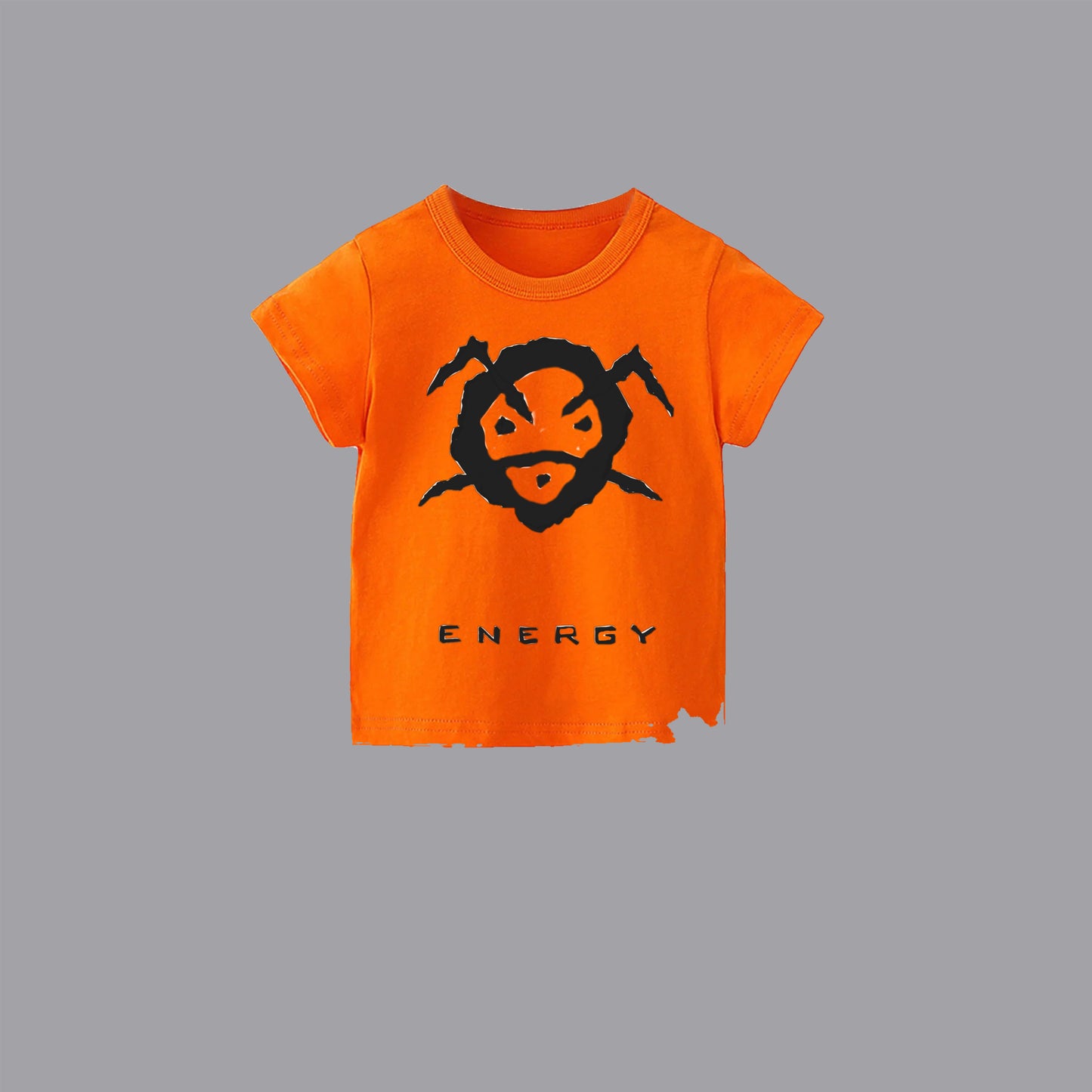Energy ADULT M (pre order)