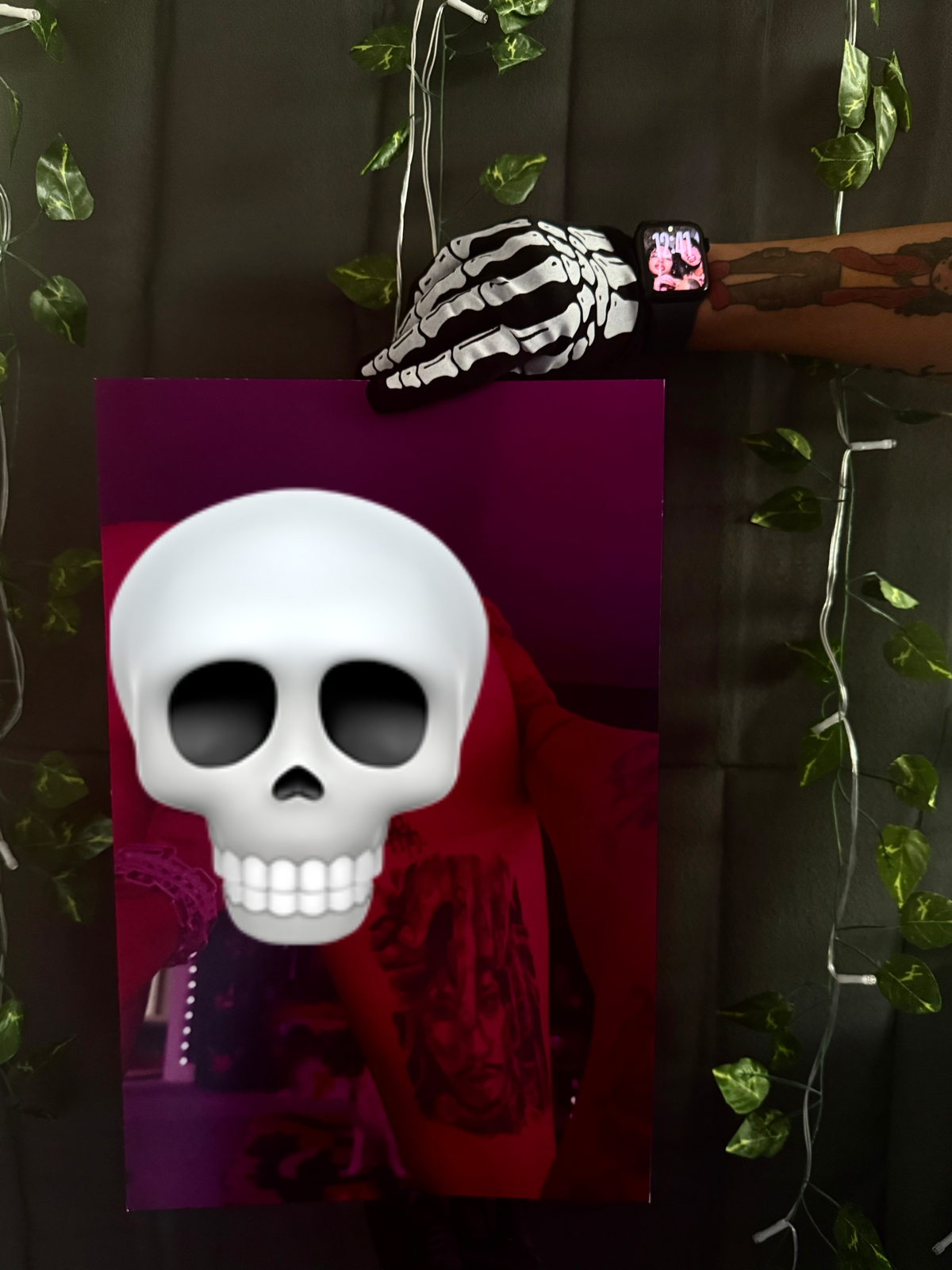 ɴᴏᴛ2ᴛᴡɪɴᴢ ᴘᴏꜱᴛᴇʀᴢ XXX RATED (18+ to purchase)