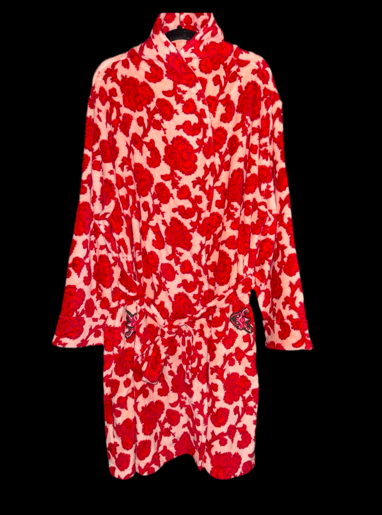 ᖇƳᗝᑌᛕ Fall in Love Robe (LUX)