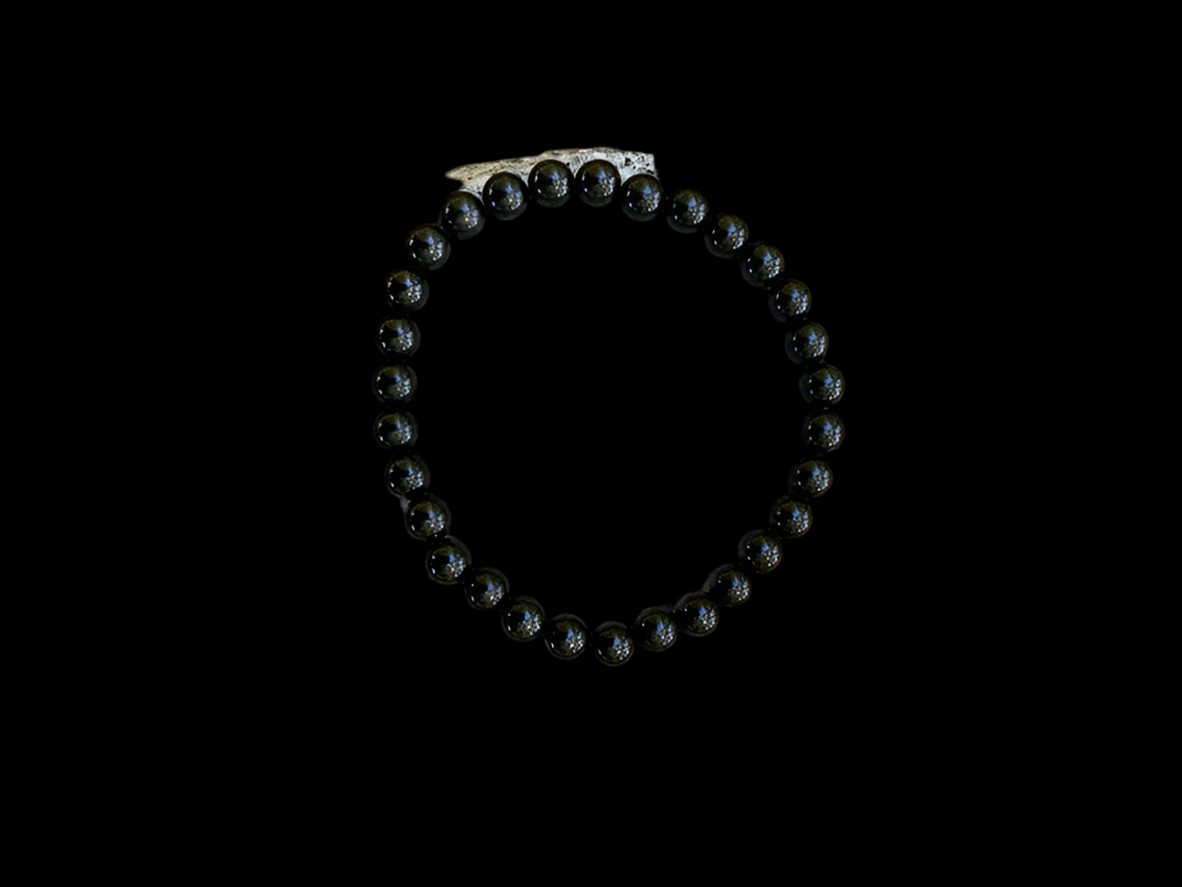 ᴛʜᴇ ʟᴏsᴛ 𝔏𝔞𝔟𝔶𝔯𝔦𝔫𝔱𝔥 KRYSTAL BRACELETZ (bunch of colors)