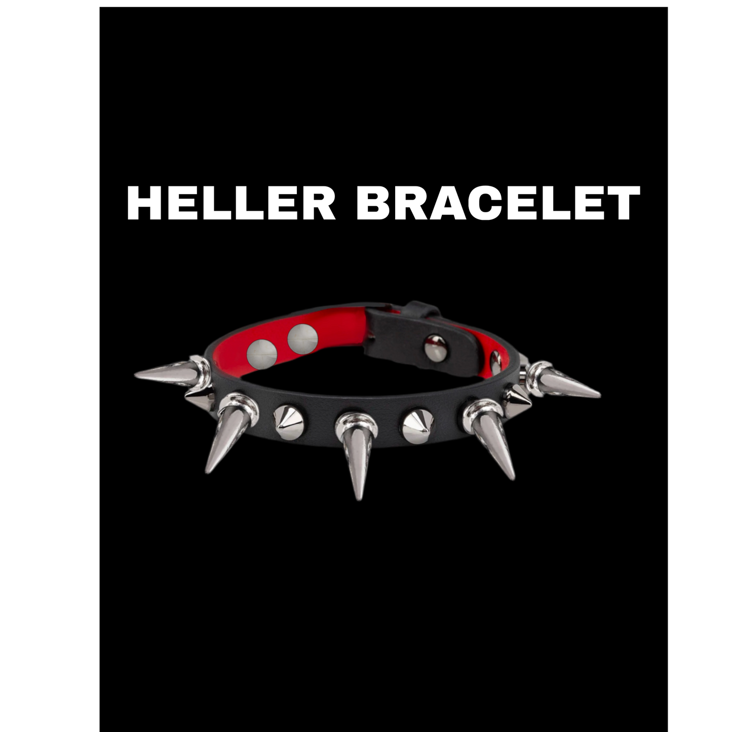 ᴛʜᴇ ʟᴏsᴛ 𝔏𝔞𝔟𝔶𝔯𝔦𝔫𝔱𝔥 HELL BRACELETS