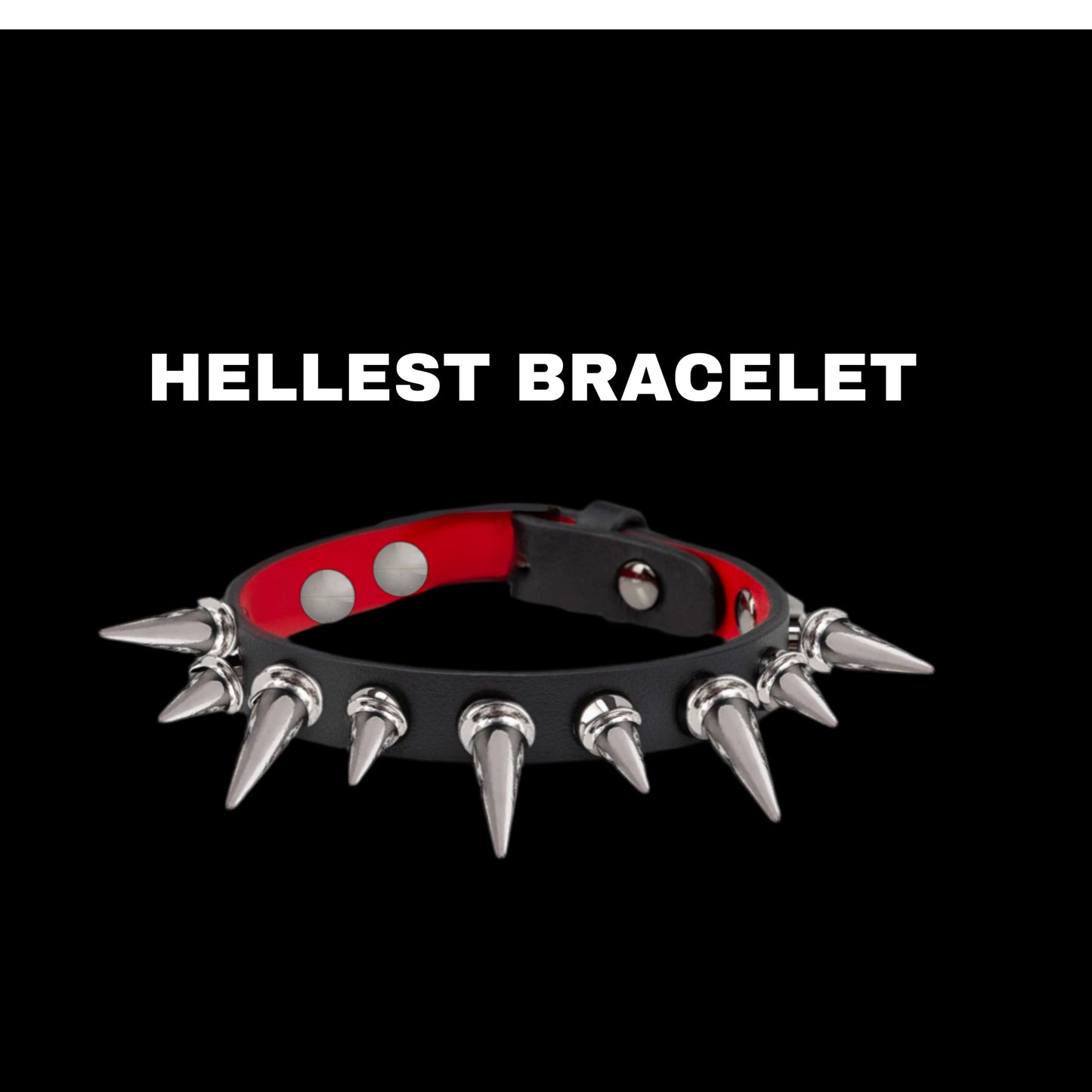 ᴛʜᴇ ʟᴏsᴛ 𝔏𝔞𝔟𝔶𝔯𝔦𝔫𝔱𝔥 HELL BRACELETS