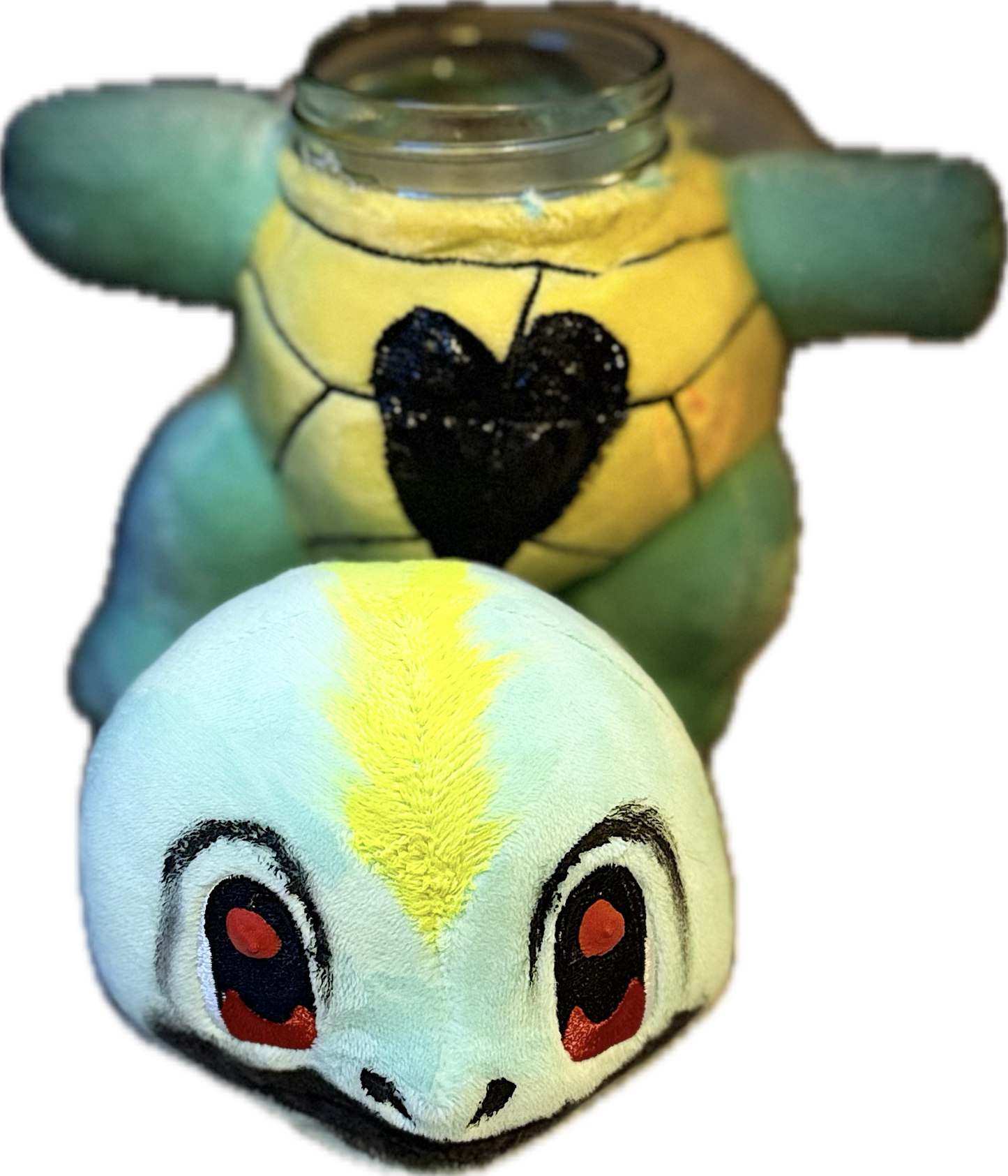 ƊЄMƠƝ ƁƦЄƛƬӇ Squirty reg