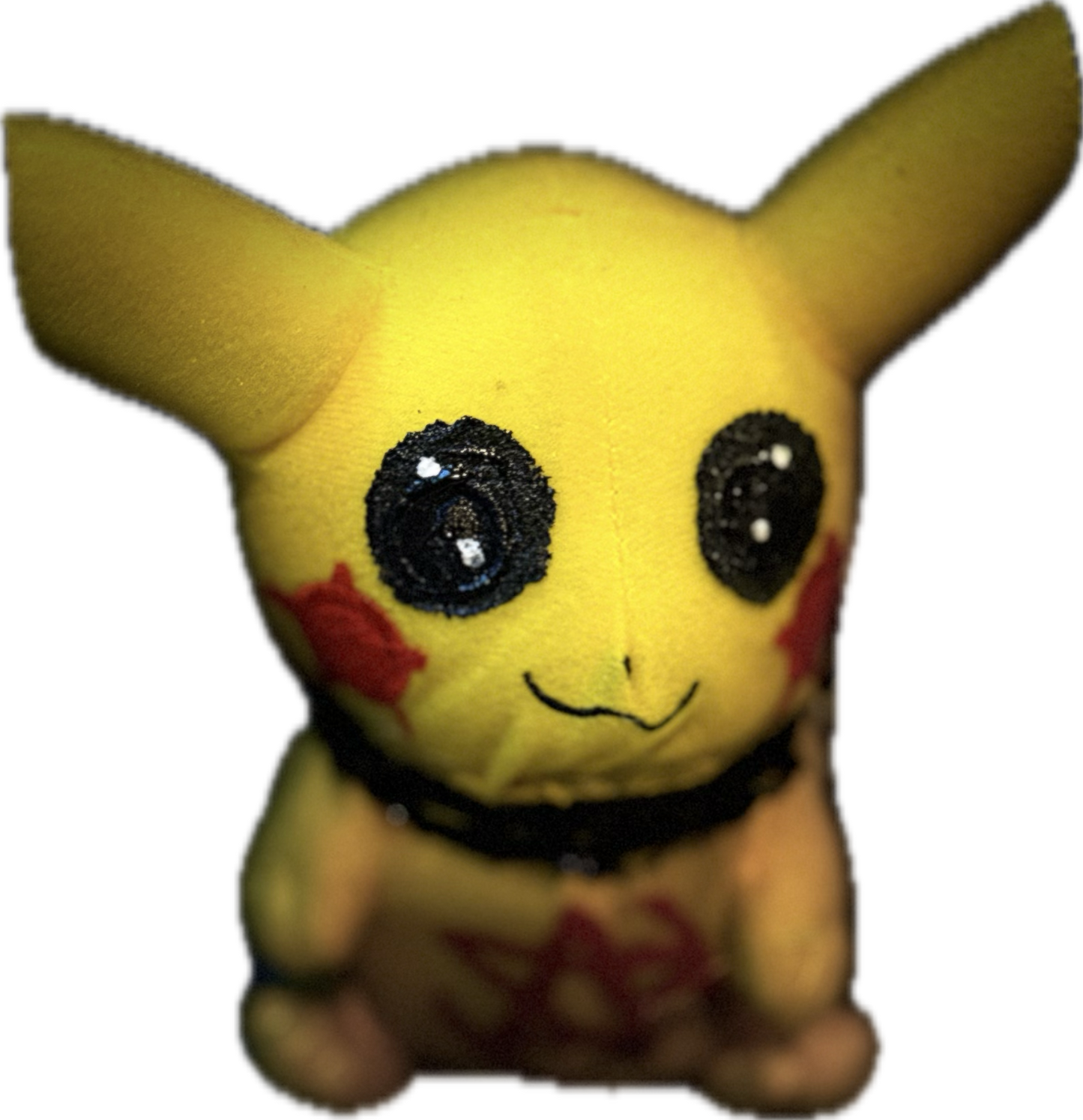 ƊЄMƠƝ ƁƦЄƛƬӇ Pikkaaa reg