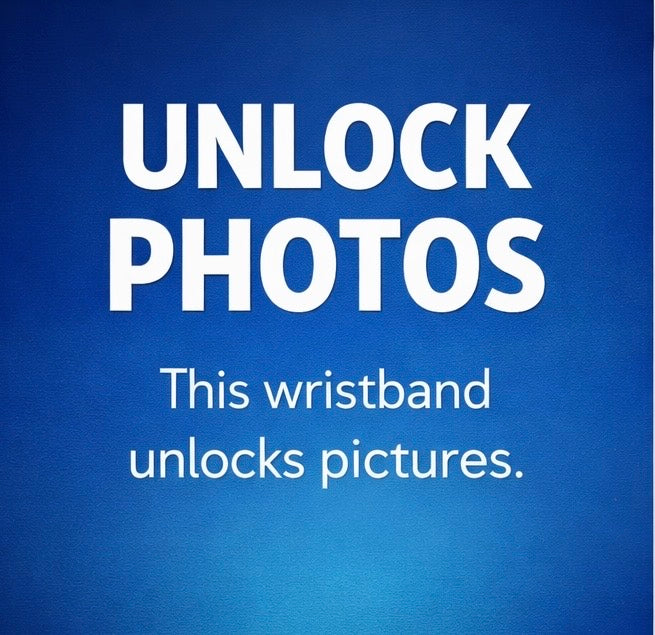 Chicago Meet & Greet