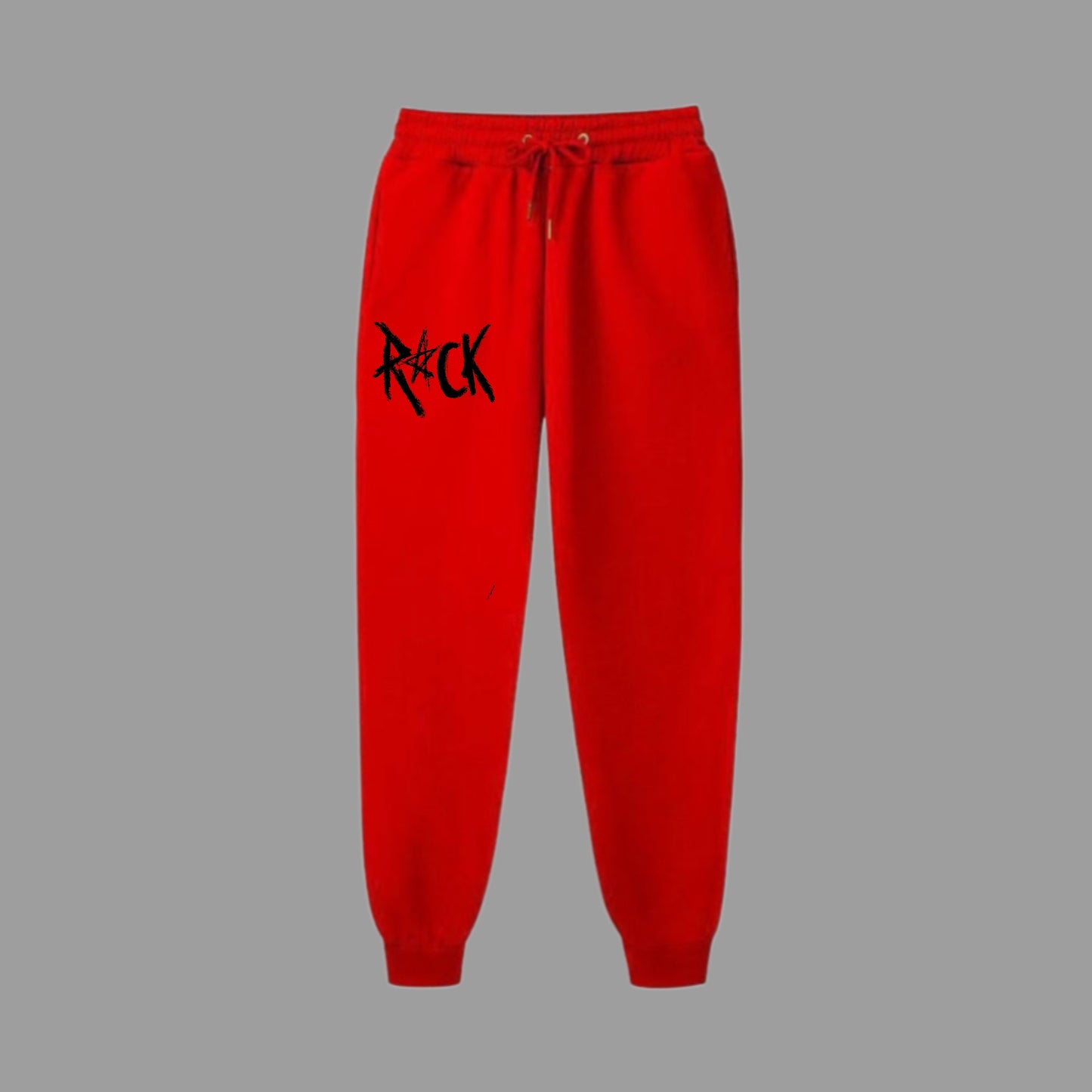 Rockstar ADULT SWEATZ (pre order)