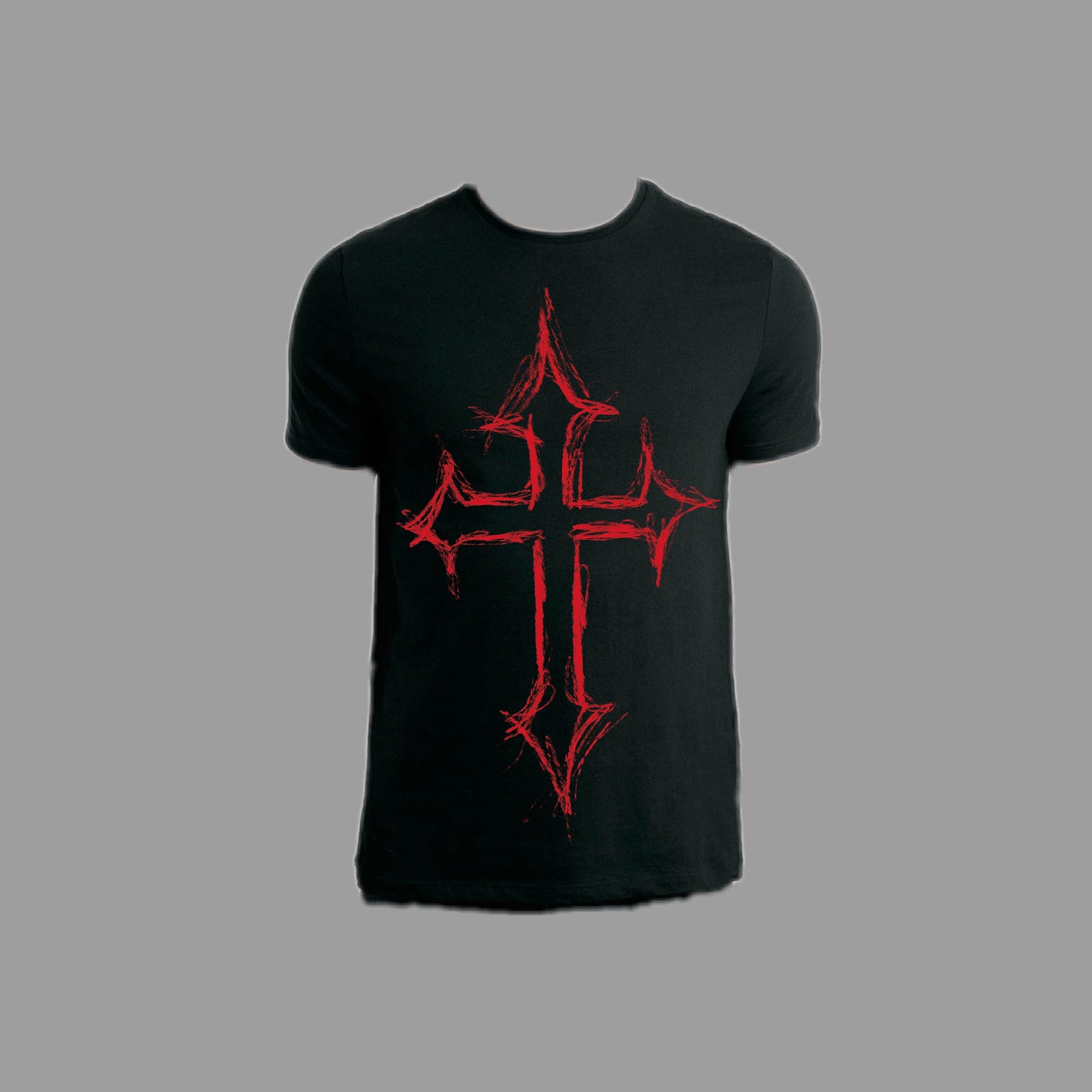 Cross KIDZ L (pre order)