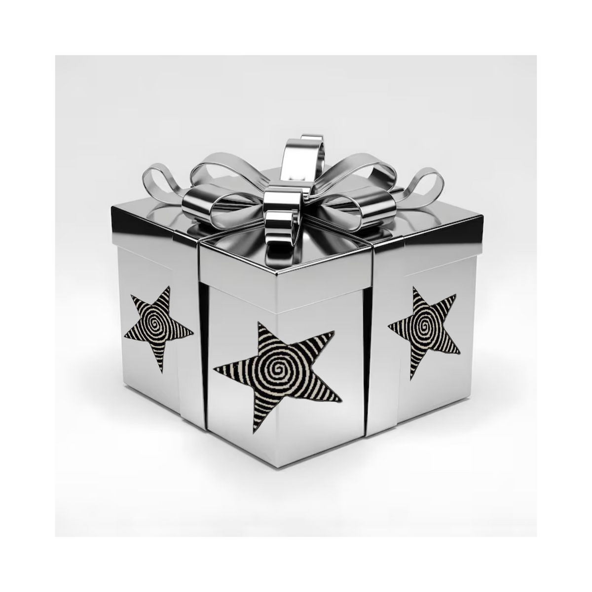 ST☆R mystery box