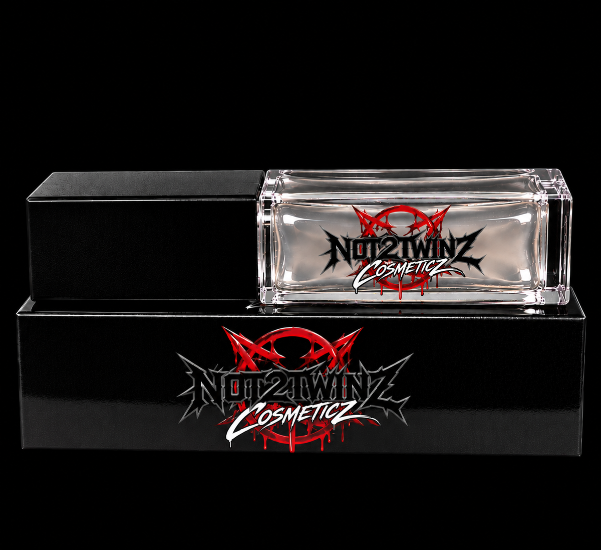 AMON LIPGLOSS