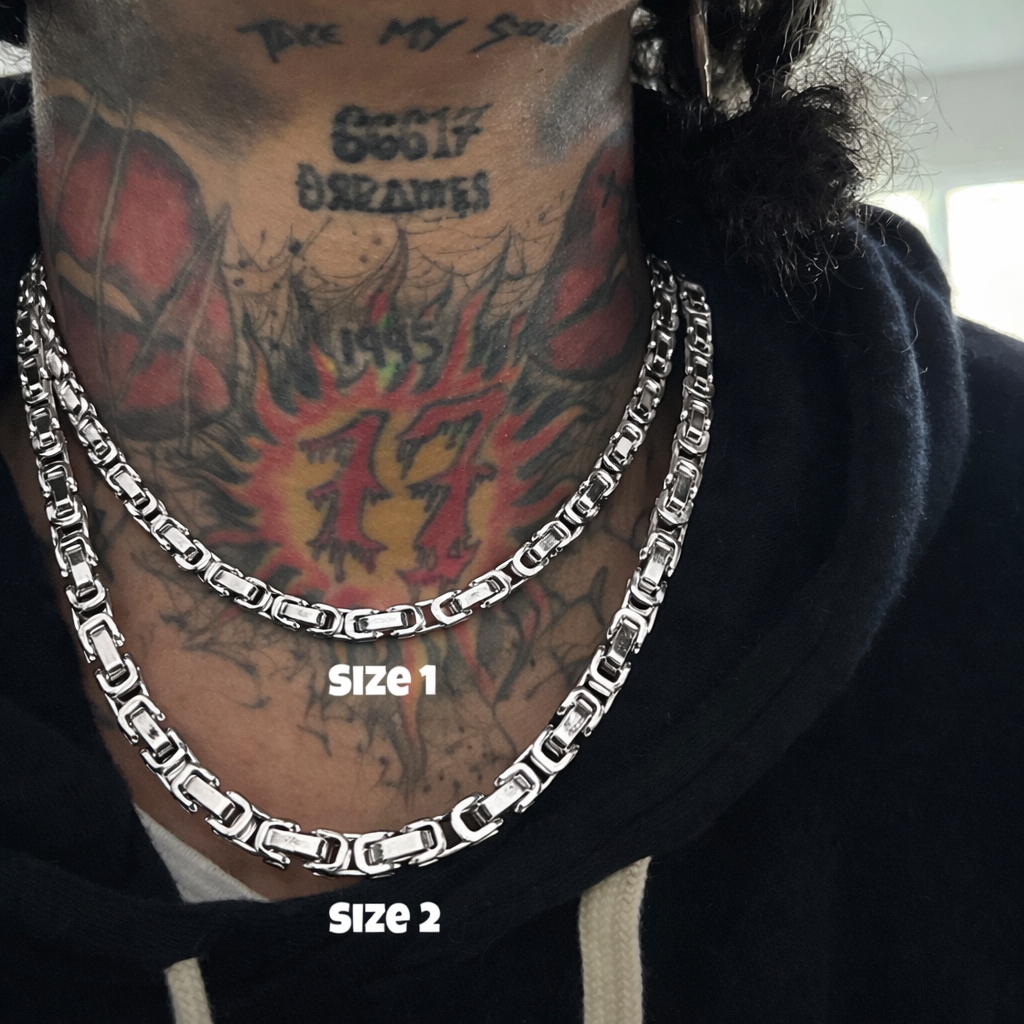 VORR kult klassic (pre order)