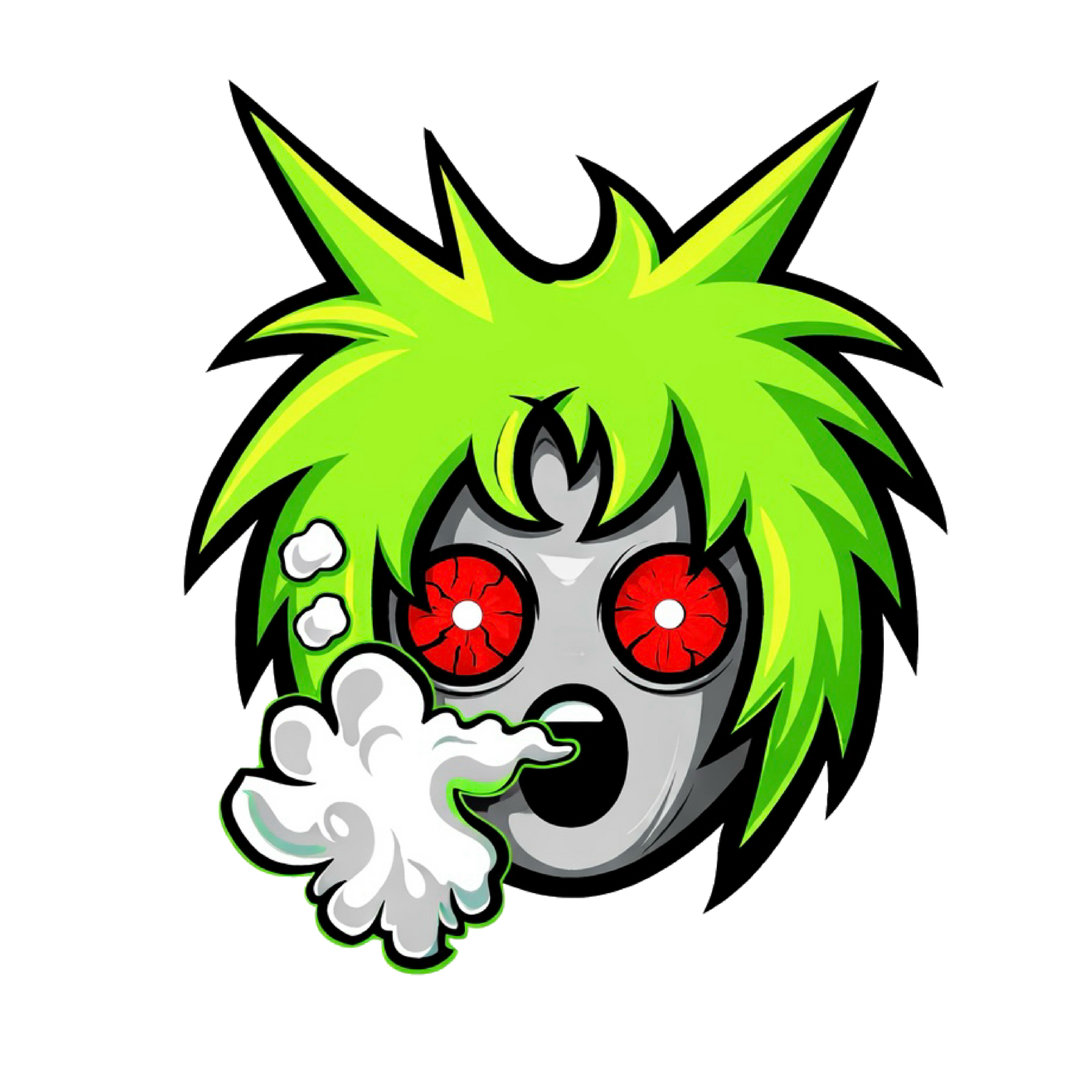 ƊЄMƠƝ ƁƦЄƛƬӇ