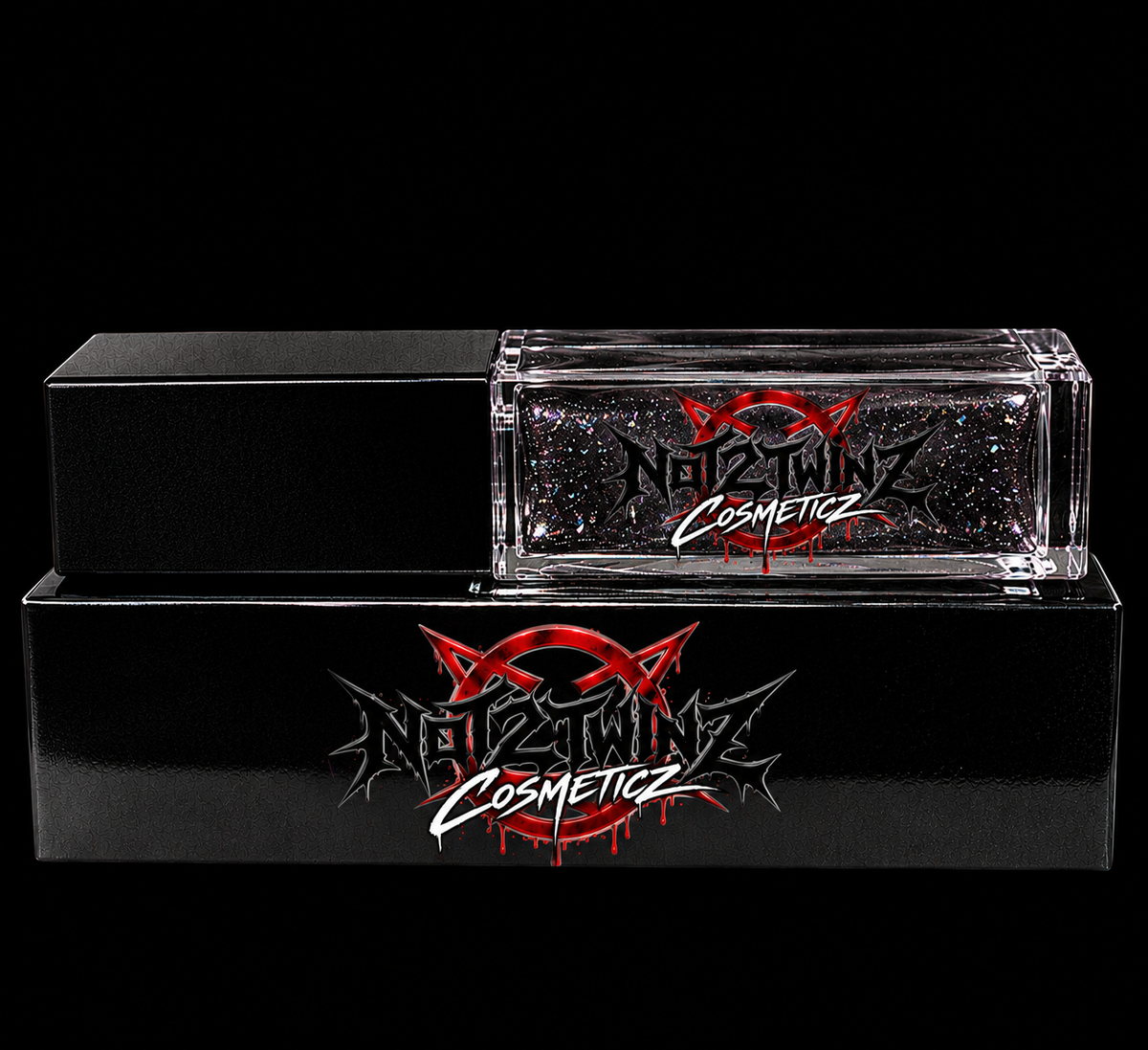 P COLORCHANGING LIPGLOSS