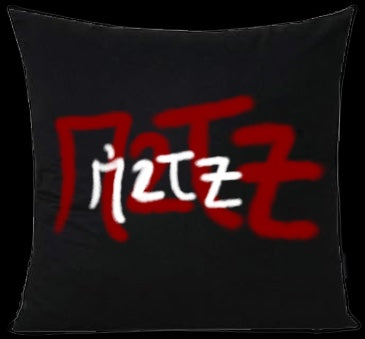 ⁴⁴⁴ FLUFFI KULT KIT Pillows BUNDLE