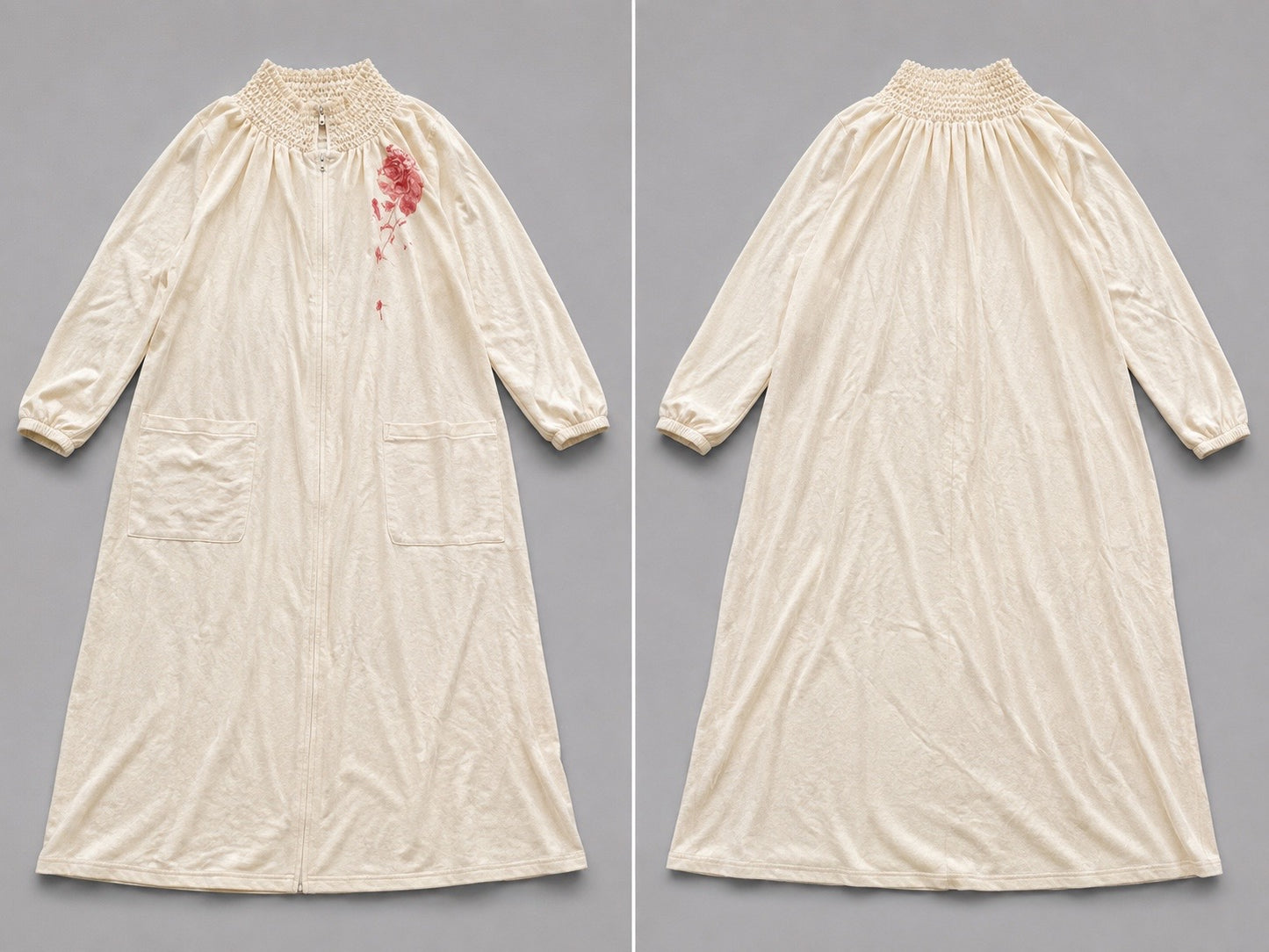Fatal love music video fit