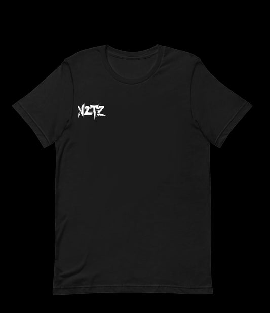 ⁴⁴⁴ N2TZ TEE