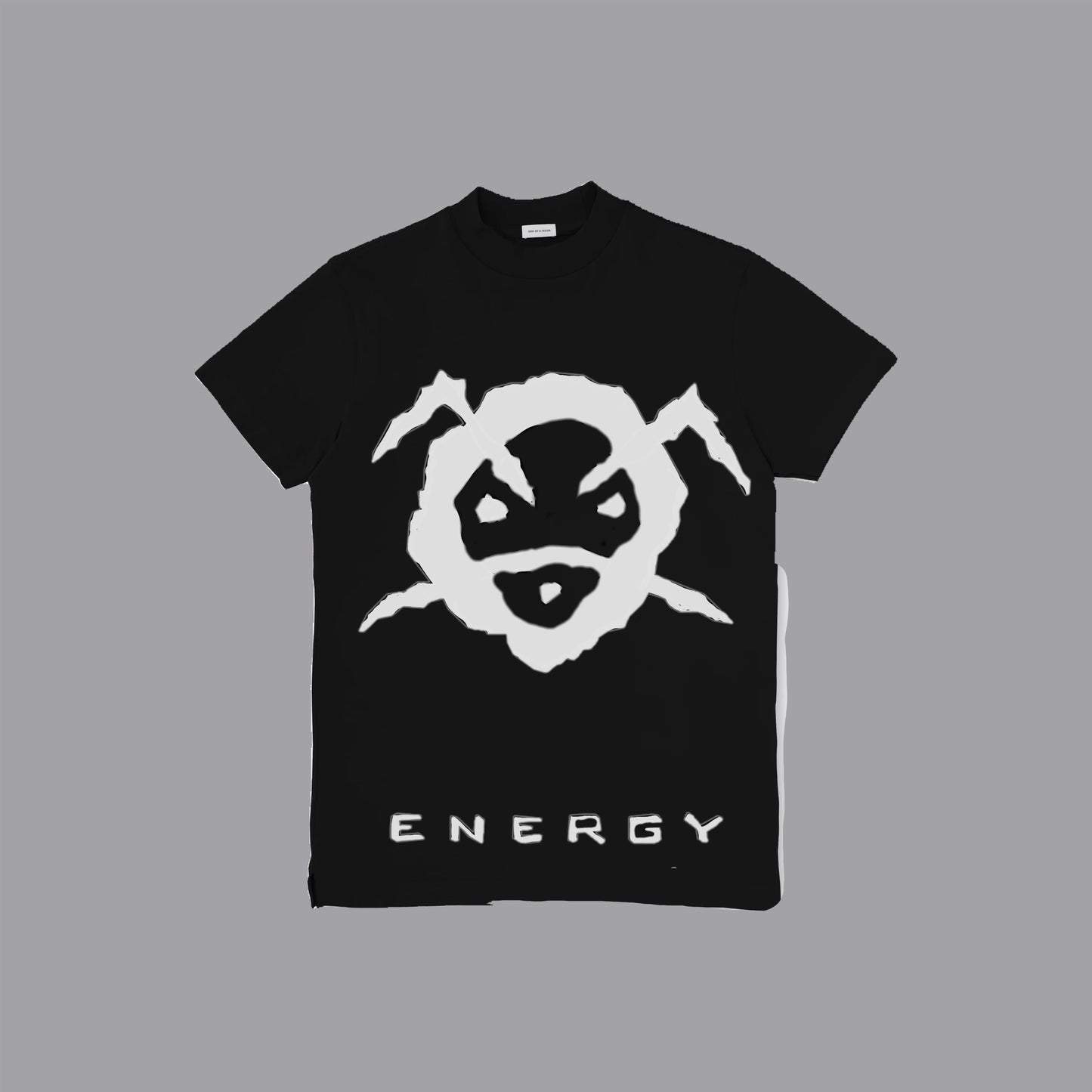 Energy inside KIDZ XL  (pre order)