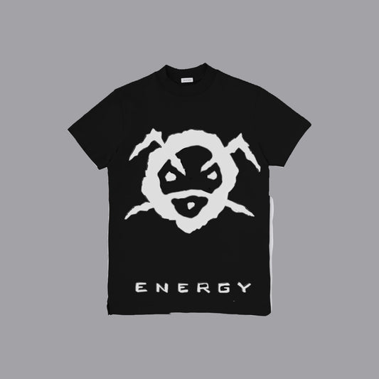 Energy inside KIDZ XL  (pre order)