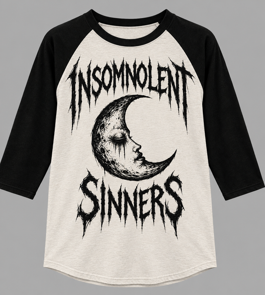 ᶻ 𝗓 𐰁 ɪɴꜱᴏᴍɴᴏʟᴇɴᴛ ꜱɪɴɴᴇʀꜱ moon longsleeve