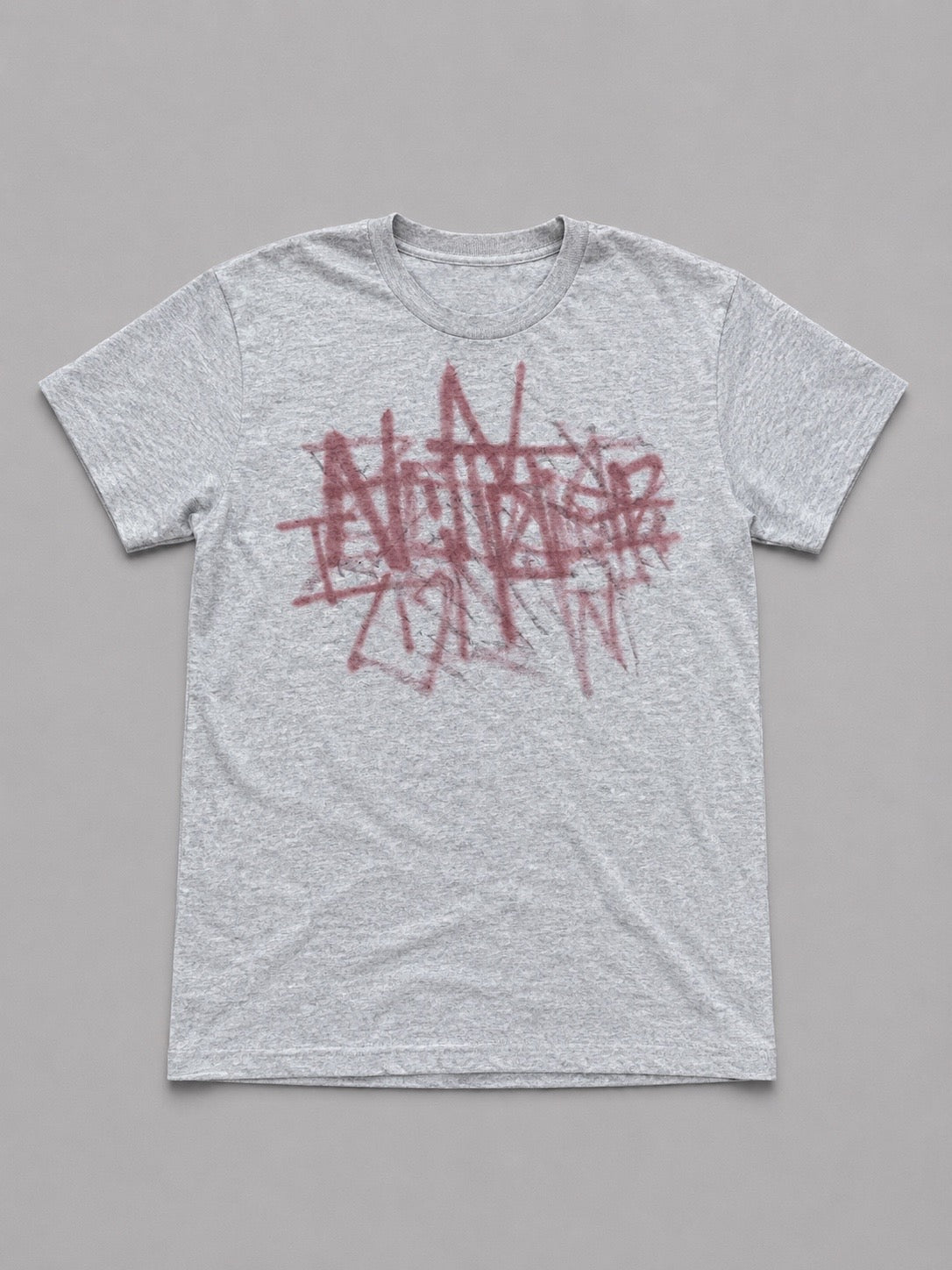 N2tz tee