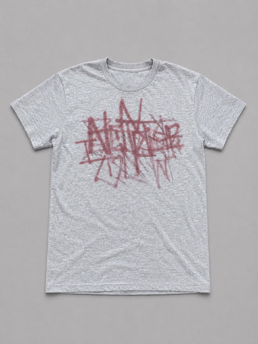 N2tz tee