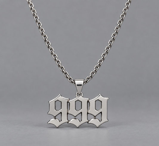 999