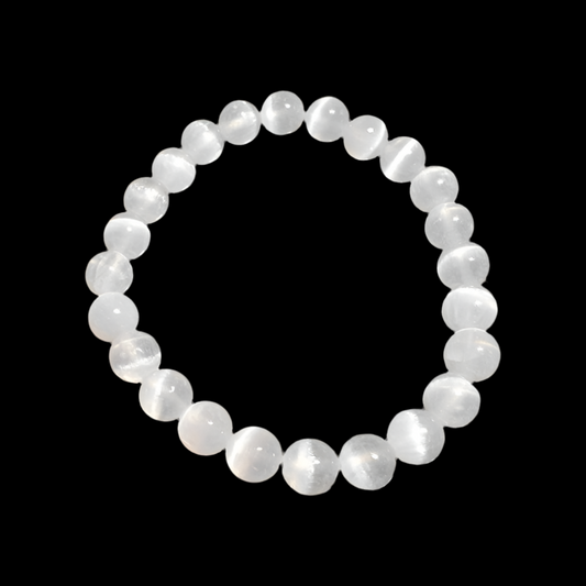 ᴛʜᴇ ʟᴏsᴛ 𝔏𝔞𝔟𝔶𝔯𝔦𝔫𝔱𝔥 KRYSTAL BRACELETZ (bunch of colors)