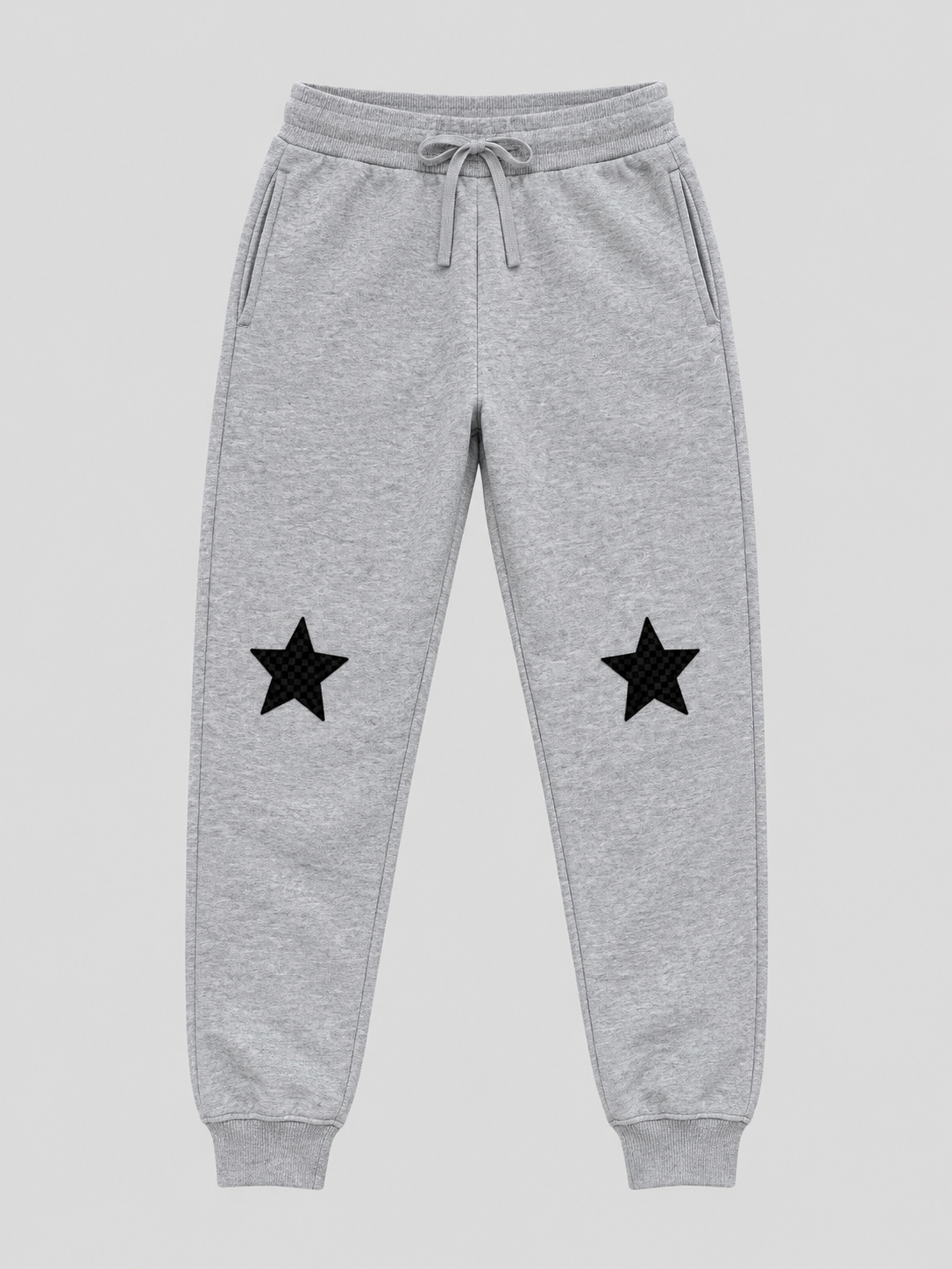 ST☆R Pants