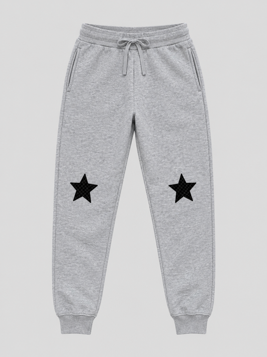 ST☆R Pants