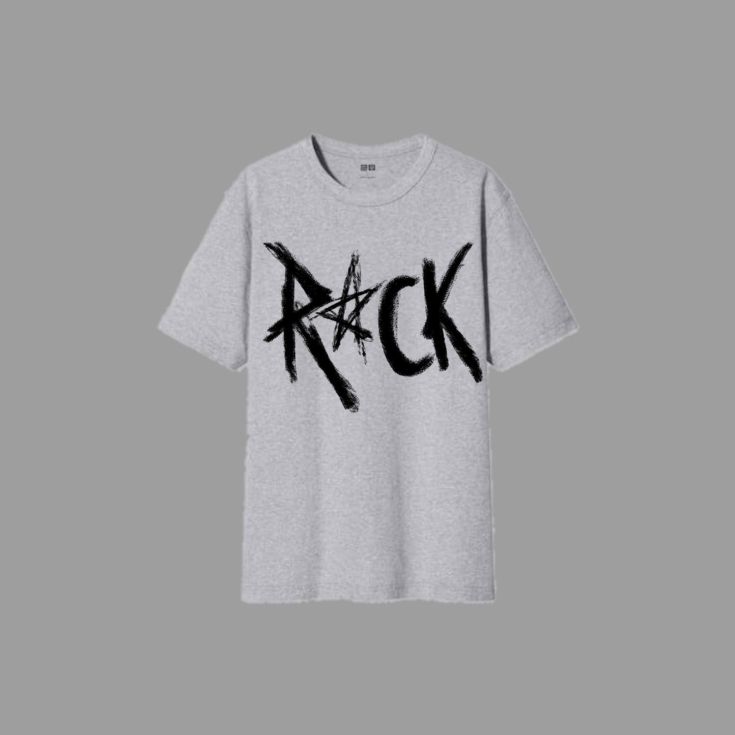 Rockstar ADULT M  (pre order)