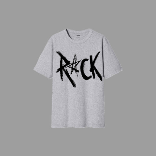 Rockstar ADULT M  (pre order)