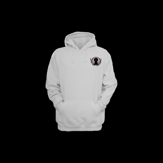 ᴛʜᴇ ʟᴏsᴛ 𝔏𝔞𝔟𝔶𝔯𝔦𝔫𝔱𝔥 godly hoodie