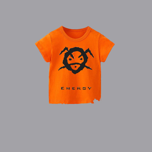 Energy ADULT M  (pre order)