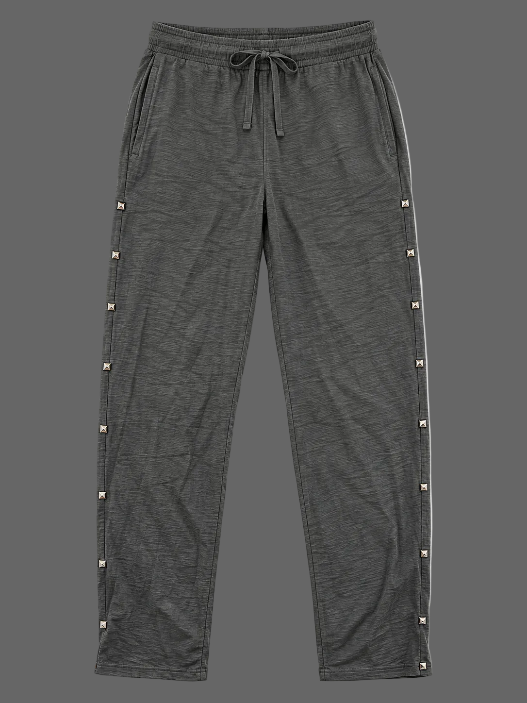 ᶻ 𝗓 𐰁 ɪɴꜱᴏᴍɴᴏʟᴇɴᴛ ꜱɪɴɴᴇʀꜱ Sleeper Bedpantz