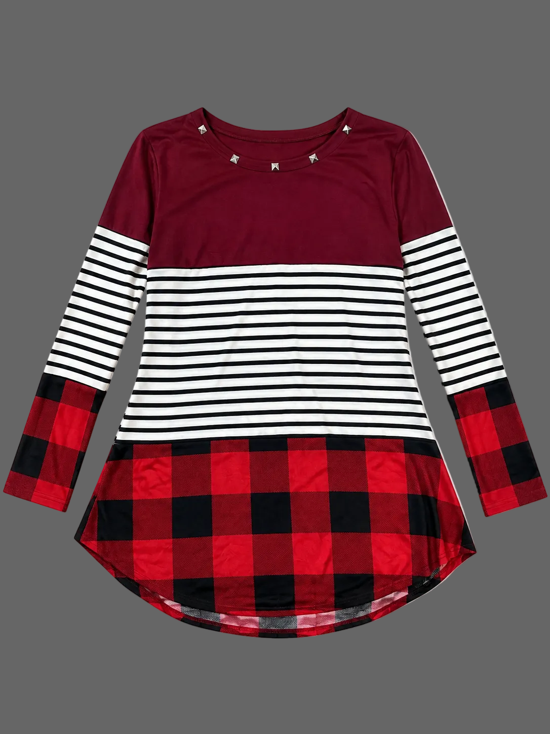 ᶻ 𝗓 𐰁 ɪɴꜱᴏᴍɴᴏʟᴇɴᴛ ꜱɪɴɴᴇʀꜱ Sleeper longsleeve