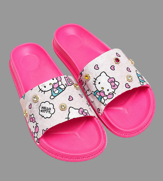 Slideeeez ♡𝓴𝓲𝓽𝓽𝔂 X 𝙺𝚄𝙻𝚃†༙𝙺𝙾𝙻𝙻𝙴𝙲𝚃𝙸𝙾𝙽𝚉
