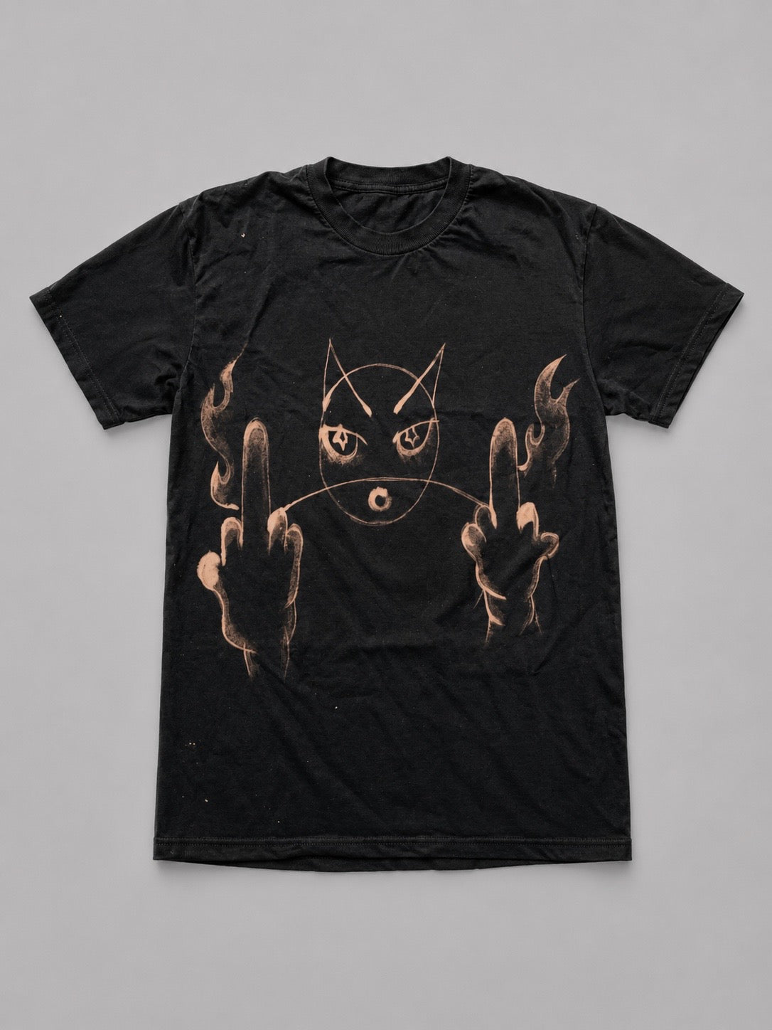 Impz tee