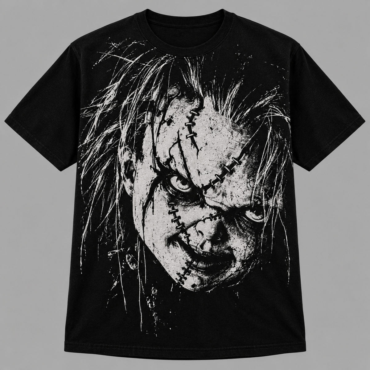 ☠︎ Rip sonny tee
